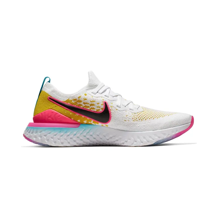 nike-epic CI7583-100