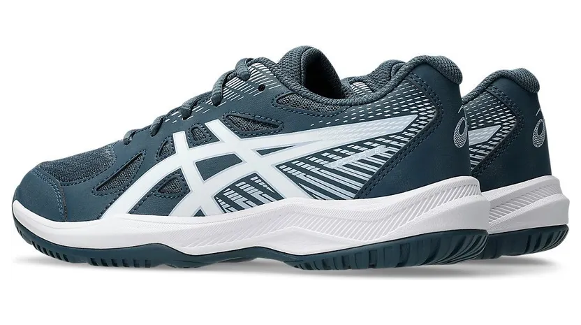 asics-upcourt 1074A045-404