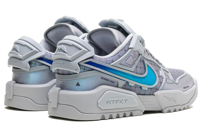 nike-dunk HF0438-001