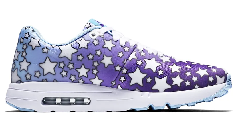 nike-air-max 917836-500