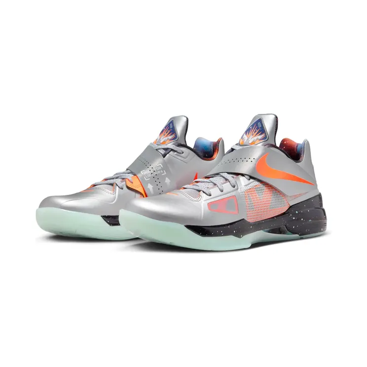 nike-kd-4 FD2635-001