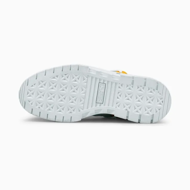 puma-mayze 382742-01