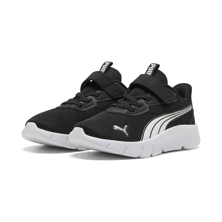 puma-flexfocus 401519_01