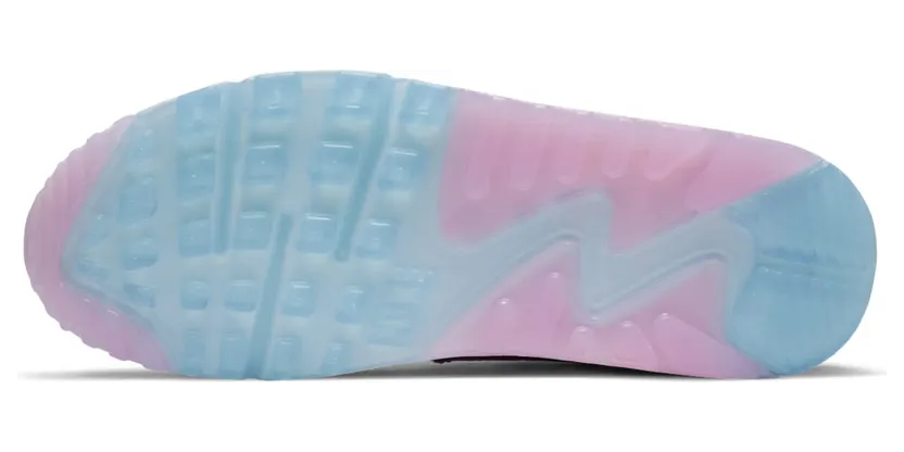 nike-air-max CW6029-100