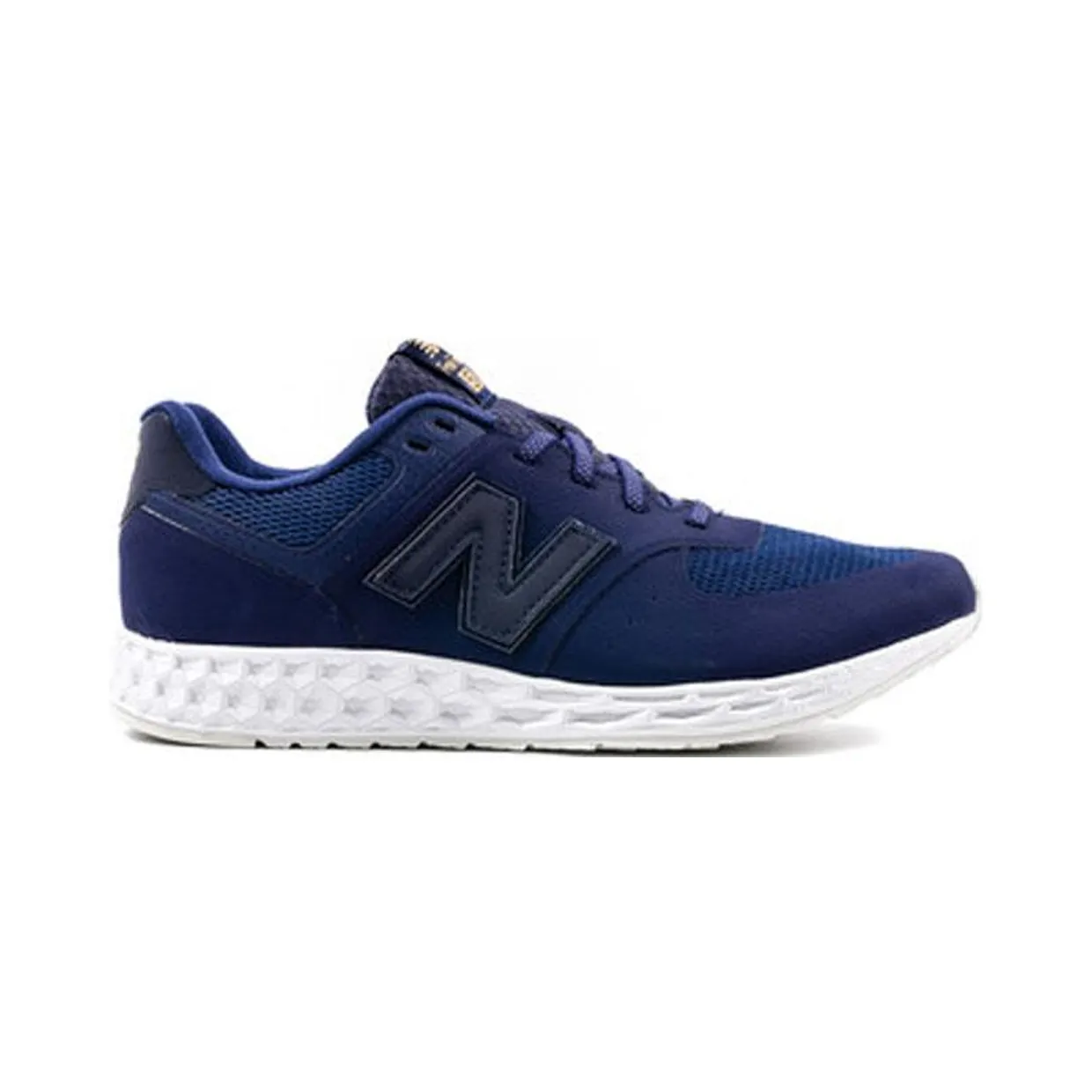 new-balance-574-fresh-foam MFL574BB