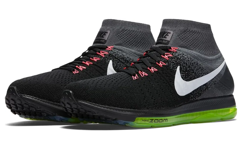 nike-flyknit 844134-002
