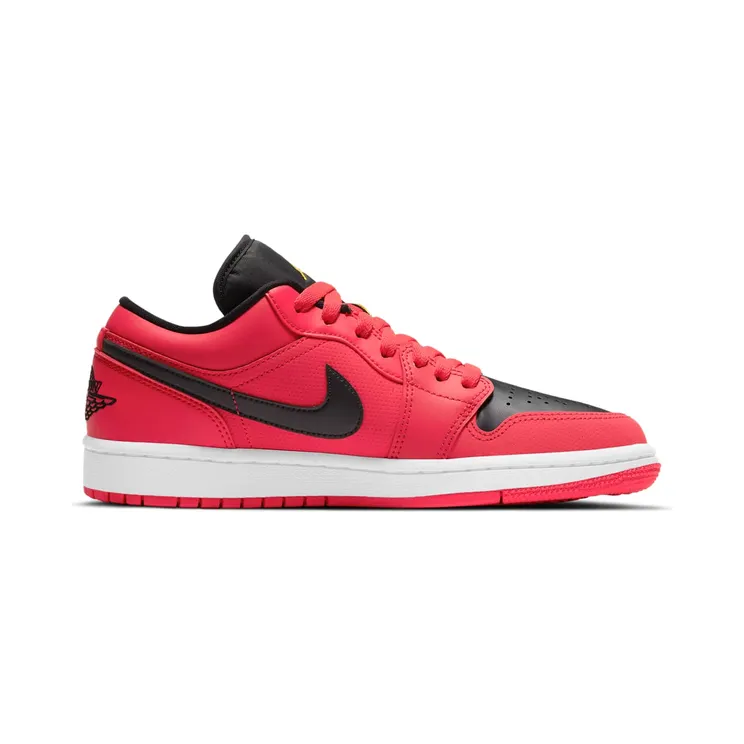 air-jordan-1 DC0774-600