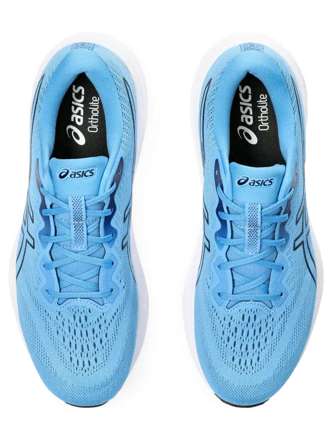 asics-gel-pulse 1011B780.400