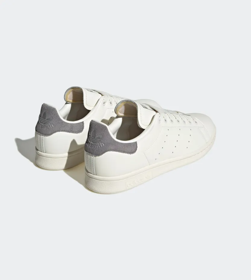 adidas-stan-smith GY0028