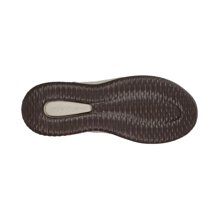 skechers-skech 65870 CDB
