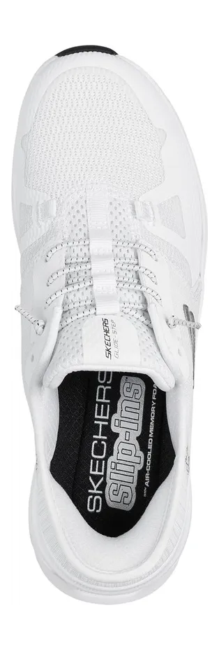 skechers-glide-step 150420_WHT