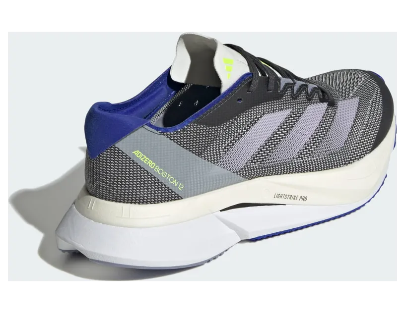 adidas-adizero IE8494