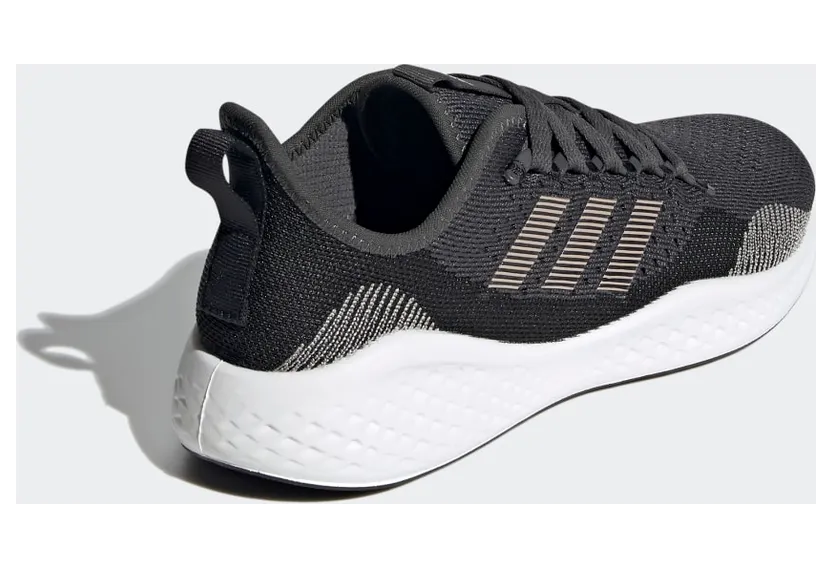 adidas-fluidflow-2-0 FZ1977