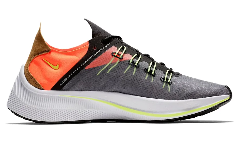 nike-exp-x14 AO1554-001