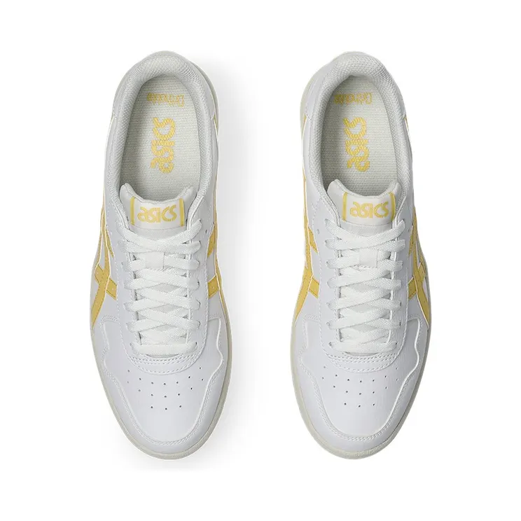 asics-japan 1203A615-103