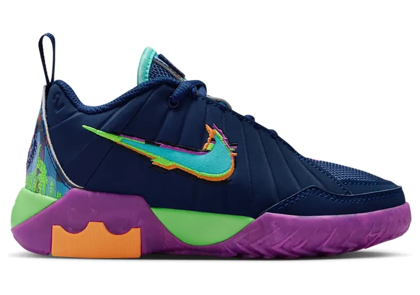 lebron-witness-9 HV2268-400