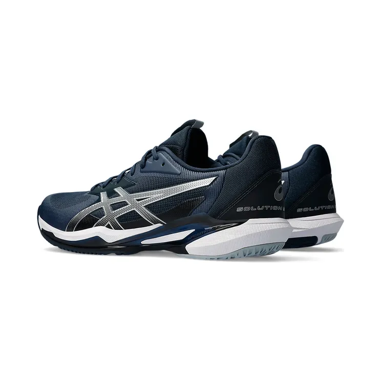 asics-solution-speed-ff-3 1041A469.960