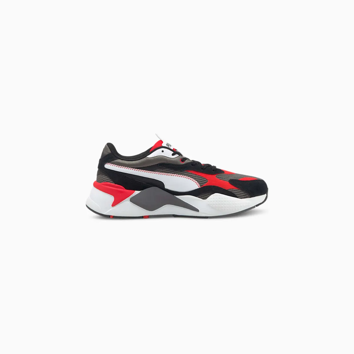 puma-rs-x 368845-02