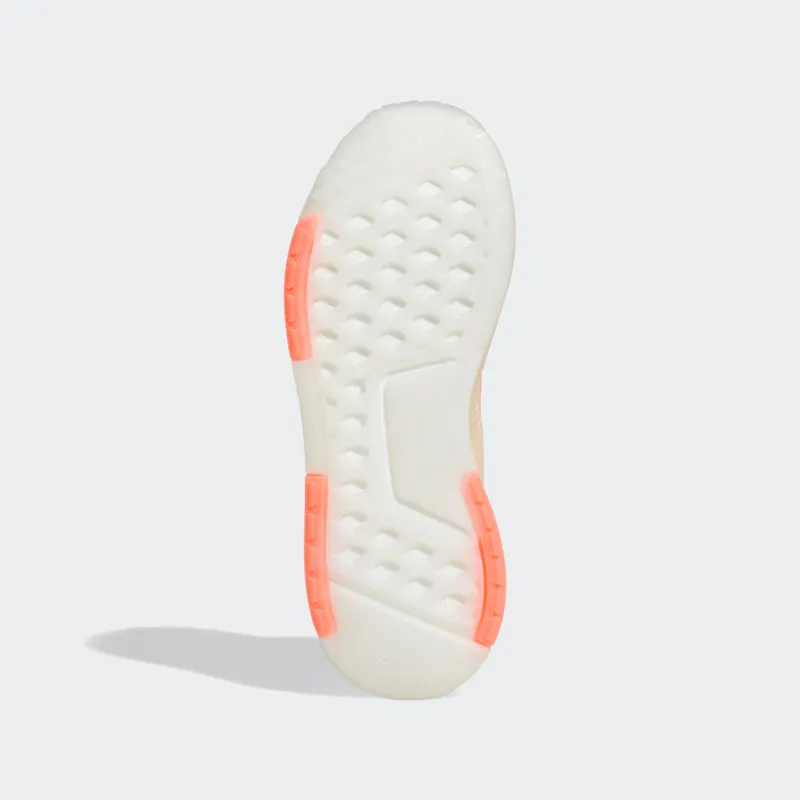 Adidas NMD_V3 Wonder White / Wonder White / Off White (GX5785)
