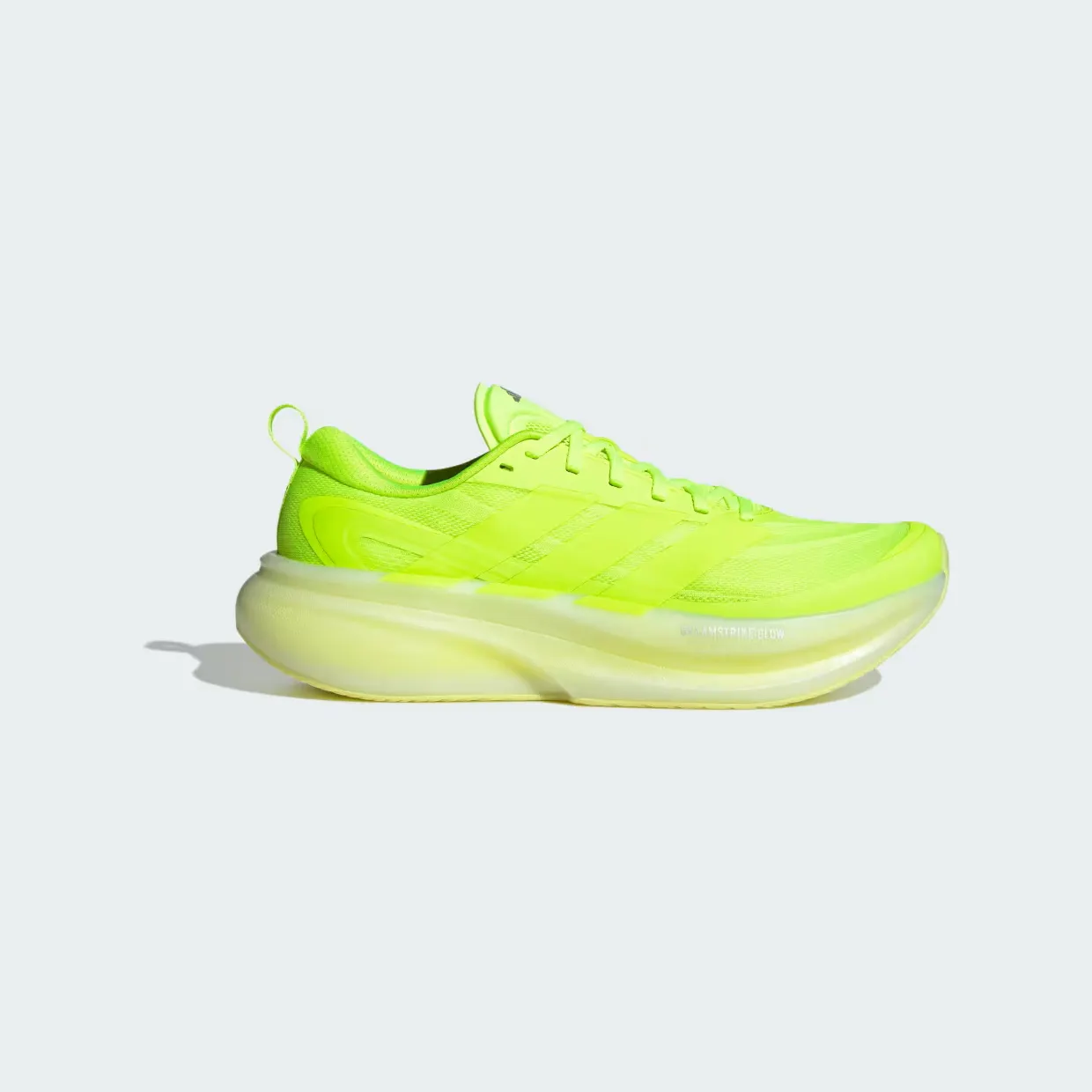 adidas-supernova KJ4420