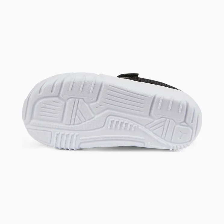 puma-drift-cat 307268-01