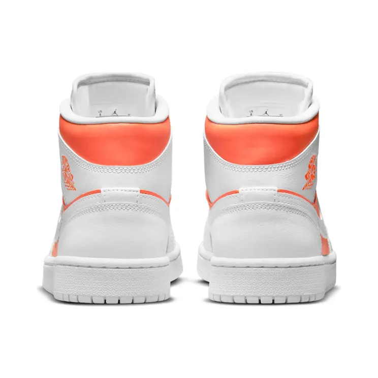 air-jordan-1 CZ0774-800