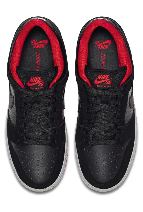 nike-dunk-sb 304292-050