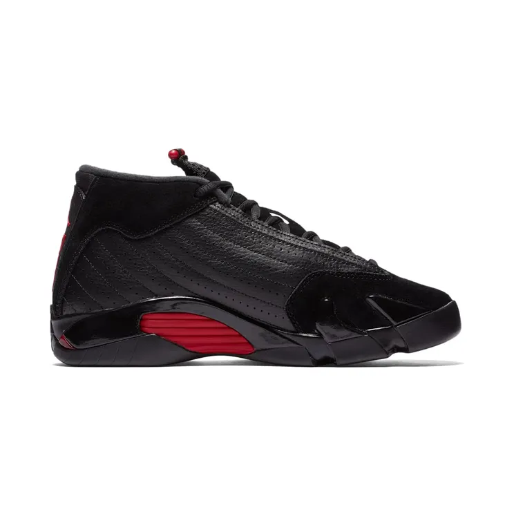 air-jordan-14 487524-003