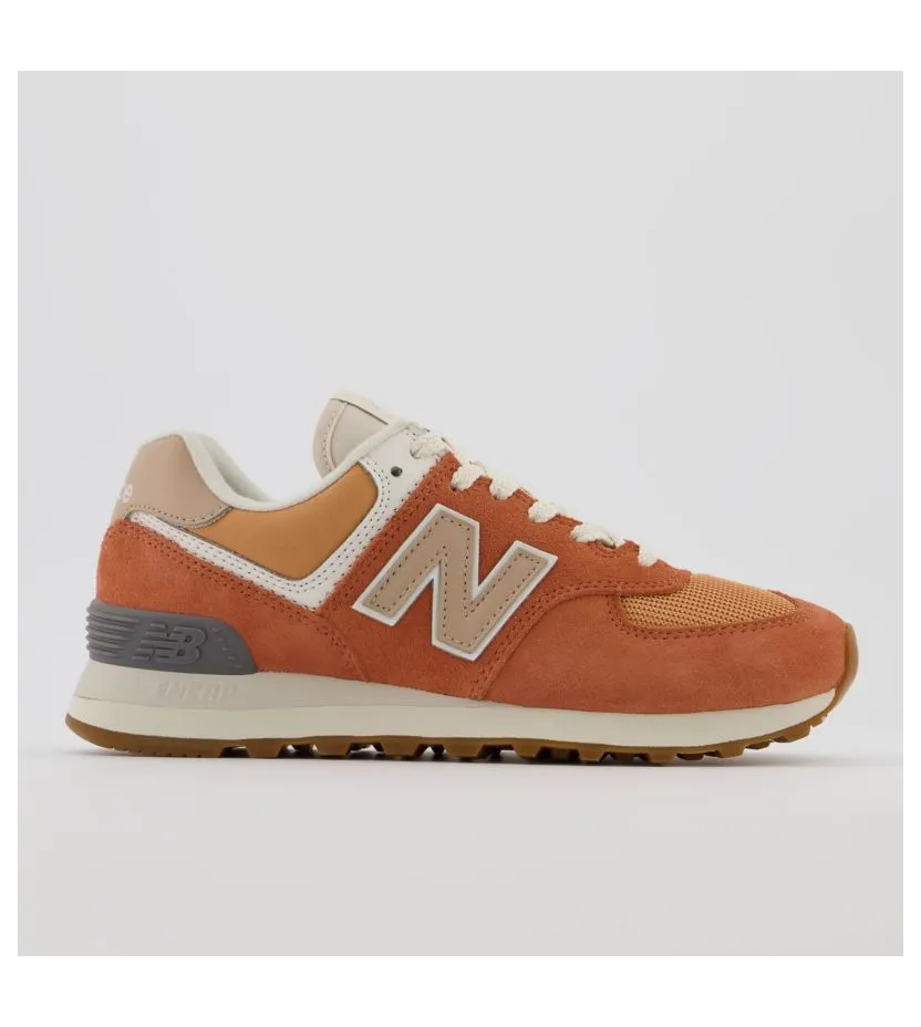 new-balance-574 WL574RCD