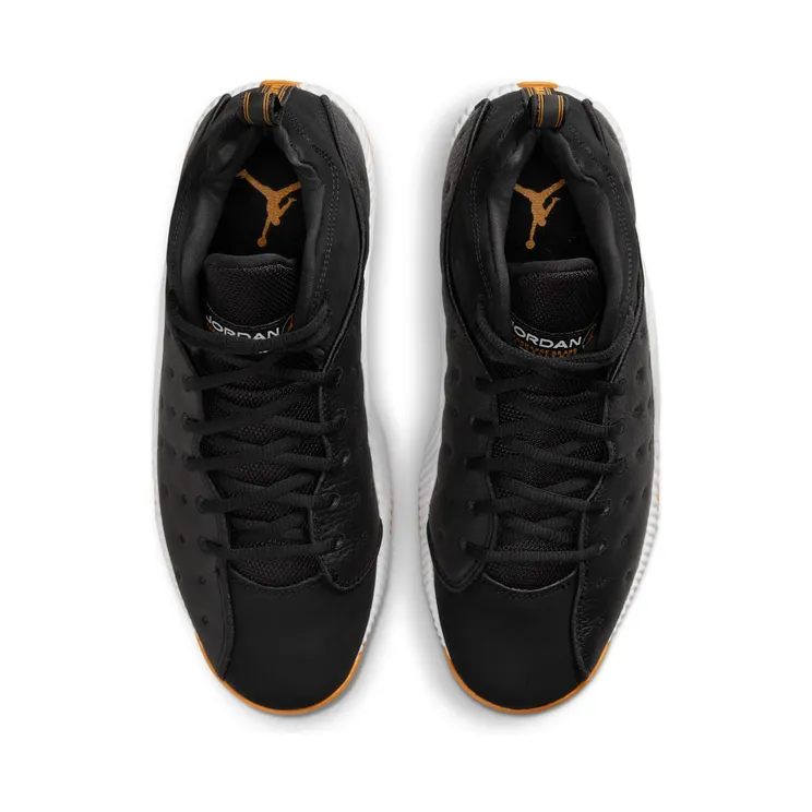 jordan-jumpman-team-2 819175-071