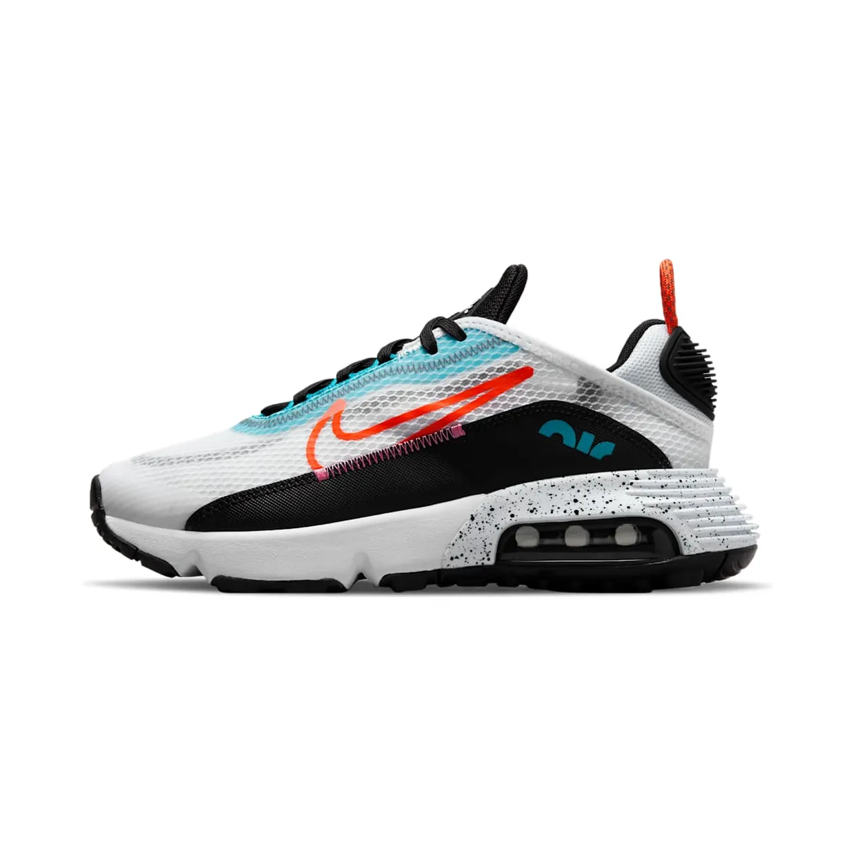 nike-air-max CJ4066-106