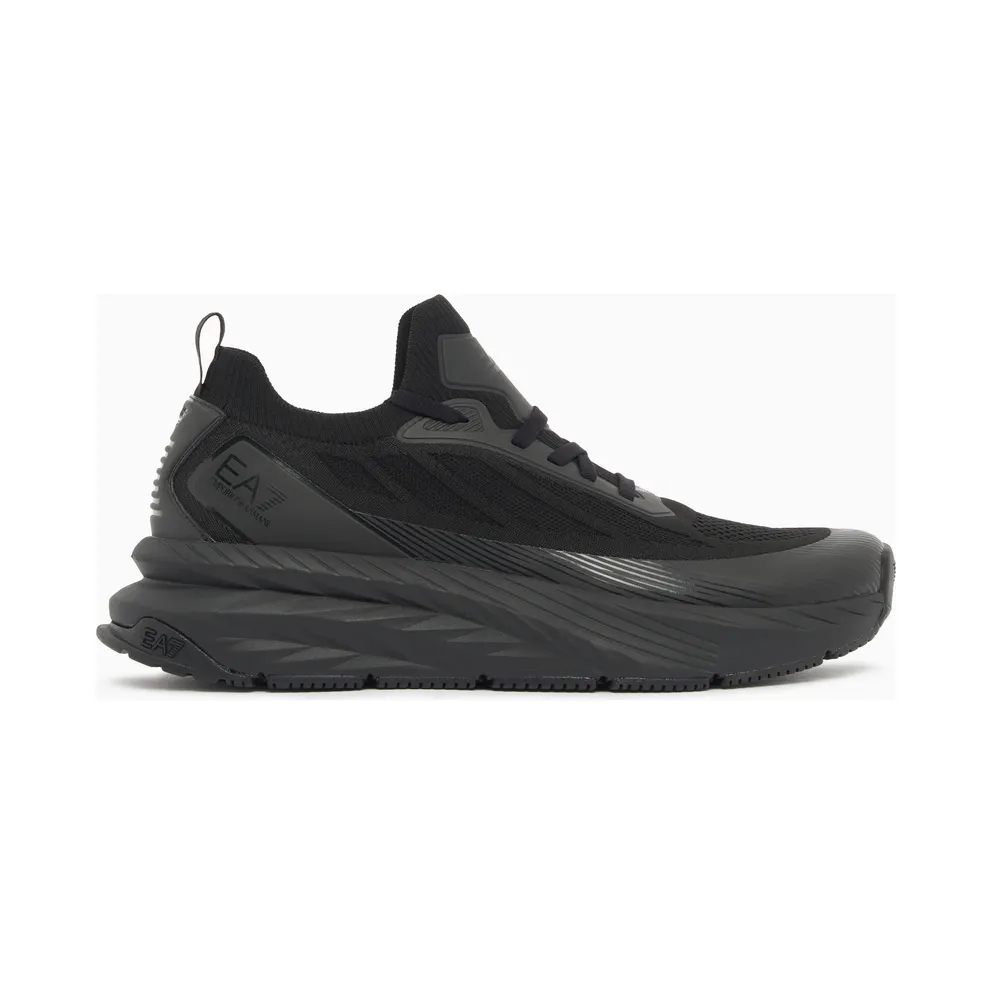 Armani Crusher Sonic Knit (7X000343-AF18639-MC513)