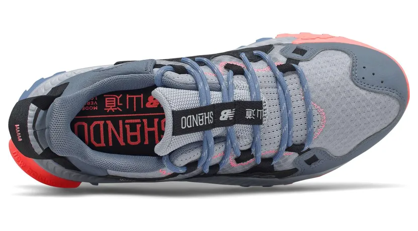 new-balance-sneaker WTSHAMG