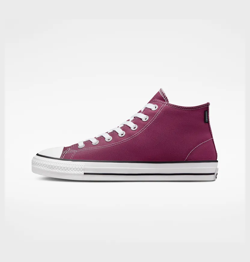 converse-chuck-taylor-all-star A04150C