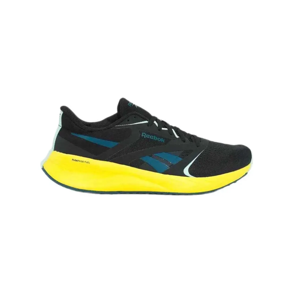 reebok-energen 100228471