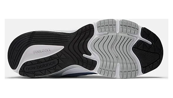 new-balance-990 U990PP6