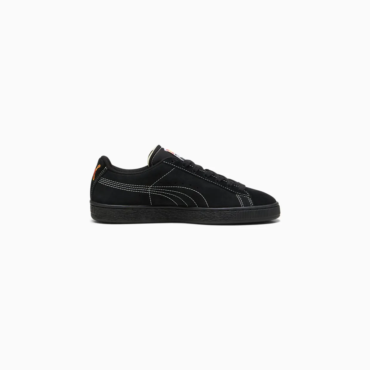 puma-suede 39612701