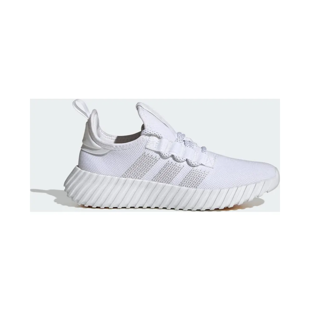 adidas Kaptir Flow Shoes Cloud White / Crystal White / Zero Metalic (IF6600)
