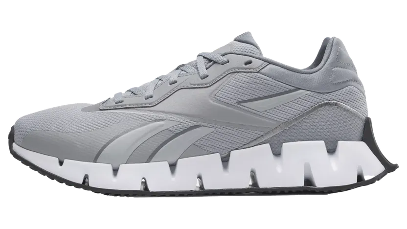 Reebok sneaker IE4649