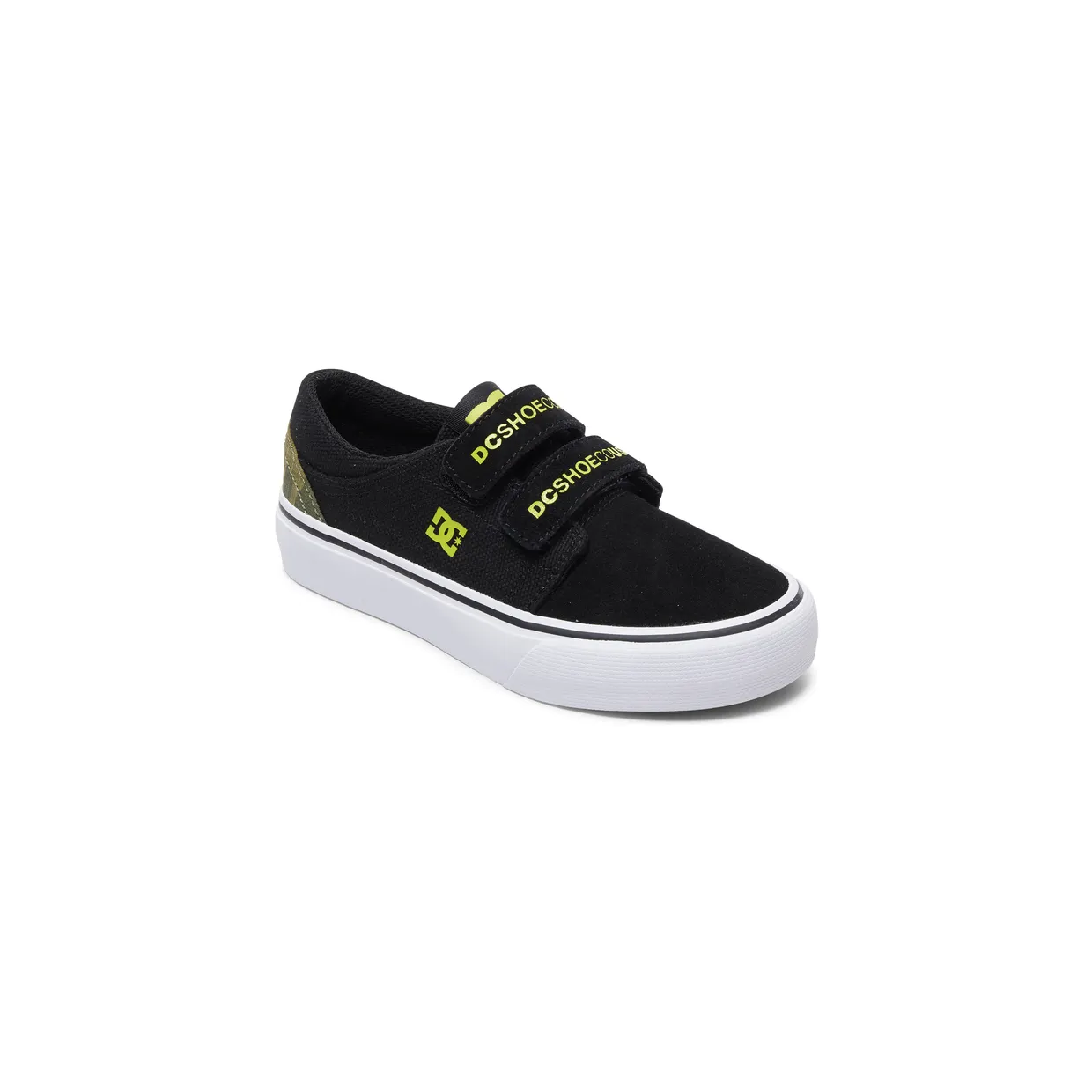 dc-trase ADBS300254by0