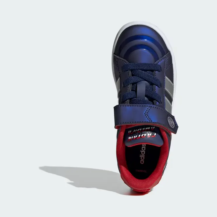 adidas-grand-court HP3619