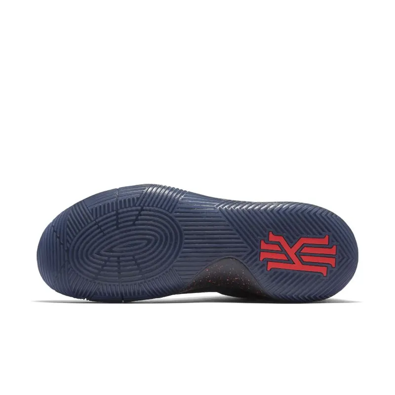 Nike Kyrie 2 Wolf Pack (819583-006)