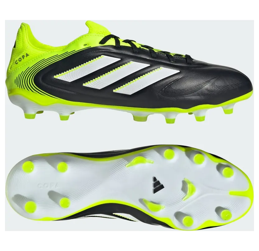 adidas-copa-pure JR2829