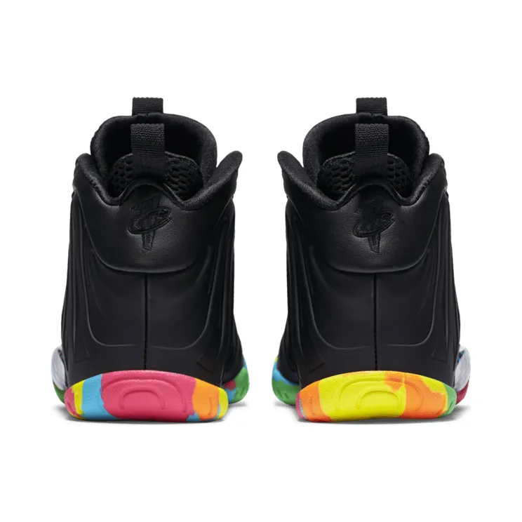 nike-lil-posite 846077-001