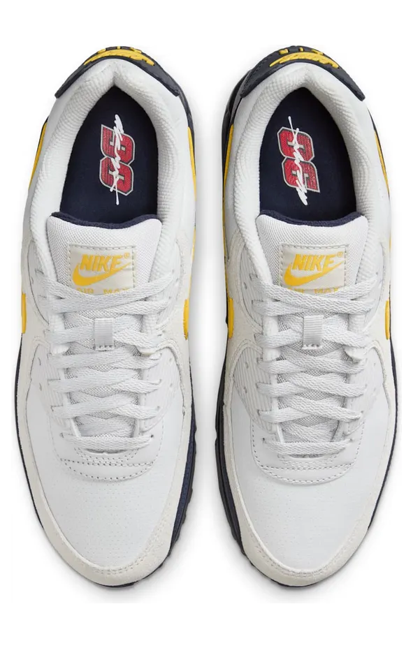 nike-air-max IF0670-001