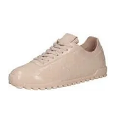 calvin-klein-sneaker HW0HW03284ABJ