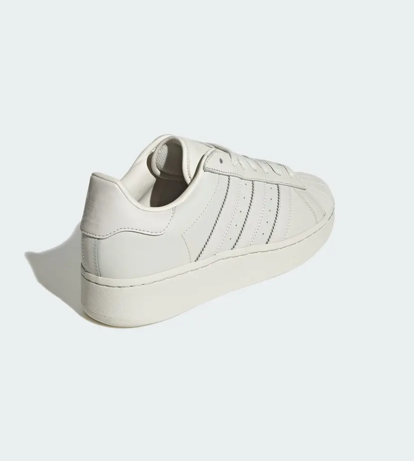 adidas-superstar IF8113