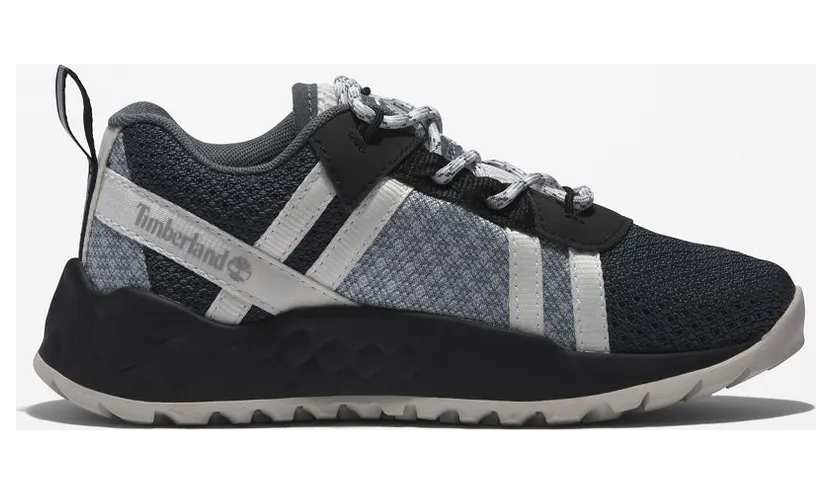 timberland-sneaker A2Q3J033