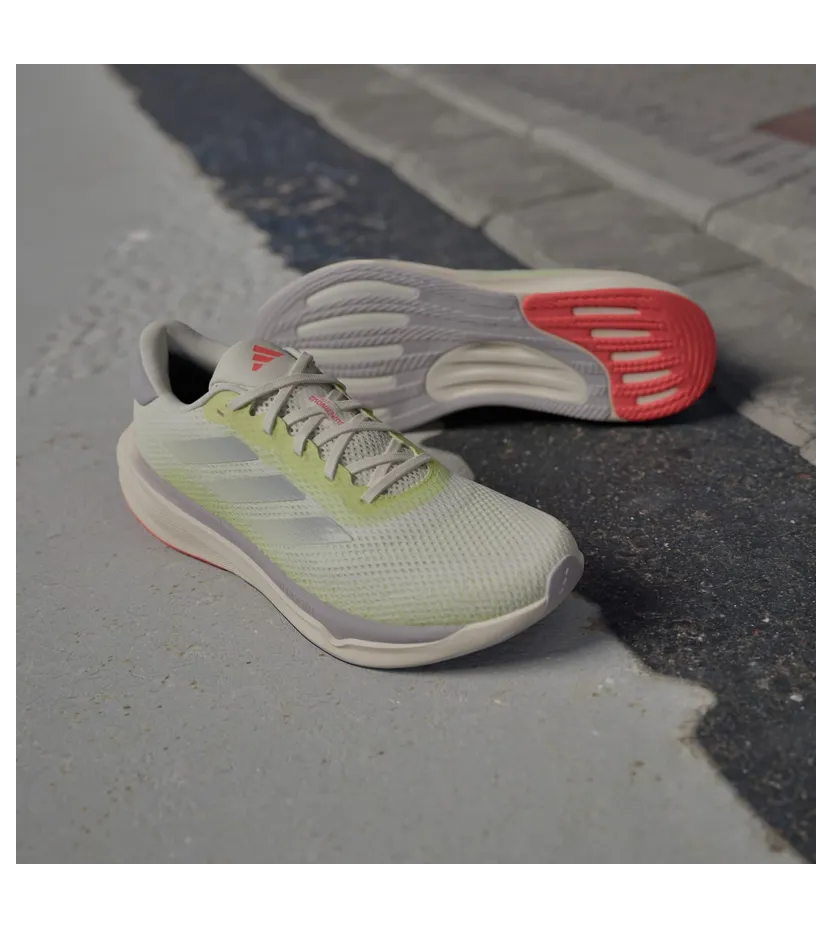 adidas-supernova IE8181