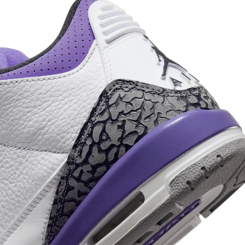air-jordan-3 DM0967-105